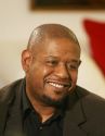 Forest Whitaker  